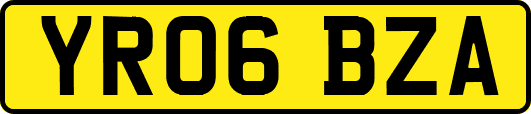 YR06BZA
