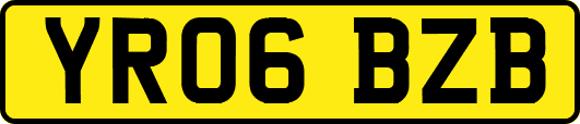 YR06BZB