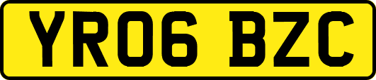 YR06BZC