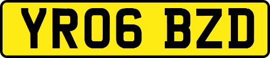 YR06BZD