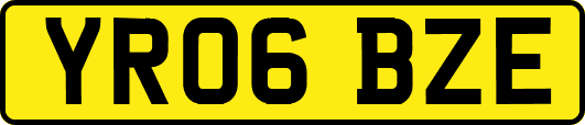 YR06BZE