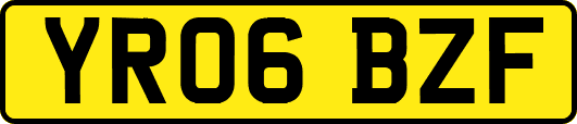 YR06BZF
