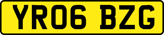 YR06BZG