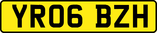 YR06BZH