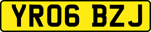 YR06BZJ