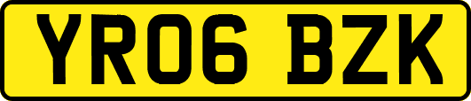 YR06BZK