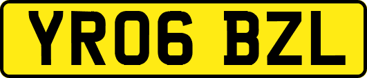 YR06BZL