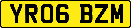 YR06BZM