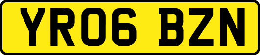 YR06BZN