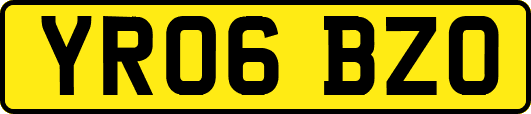 YR06BZO