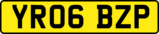 YR06BZP