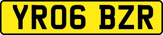 YR06BZR