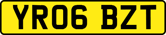 YR06BZT