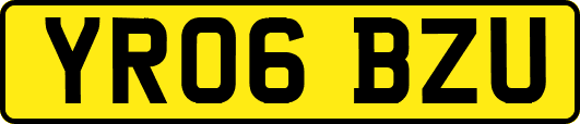 YR06BZU