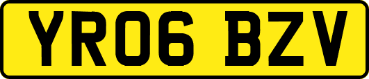 YR06BZV
