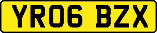 YR06BZX