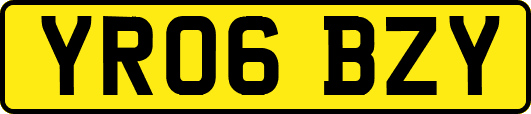 YR06BZY