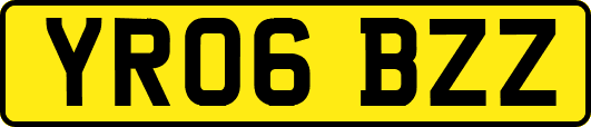 YR06BZZ