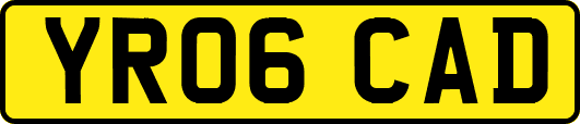 YR06CAD