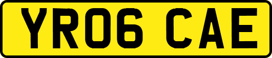 YR06CAE