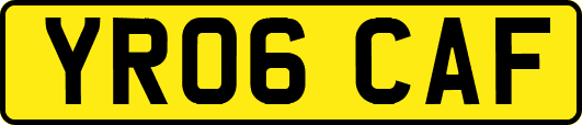 YR06CAF