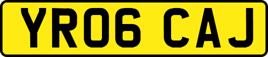 YR06CAJ