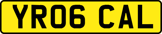 YR06CAL