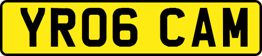 YR06CAM