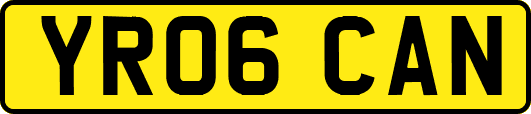 YR06CAN