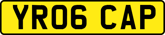 YR06CAP