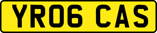 YR06CAS