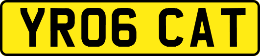 YR06CAT