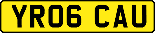 YR06CAU