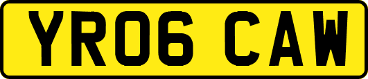 YR06CAW