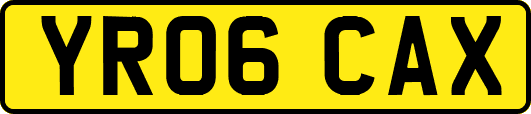YR06CAX