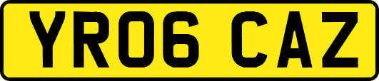 YR06CAZ