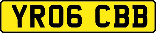 YR06CBB