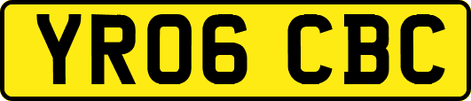 YR06CBC