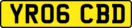 YR06CBD