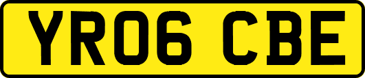 YR06CBE