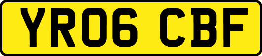 YR06CBF
