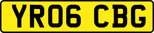 YR06CBG