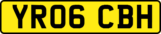 YR06CBH