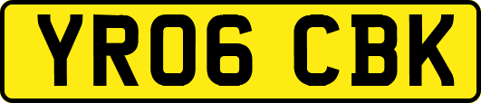 YR06CBK