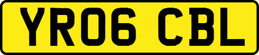 YR06CBL