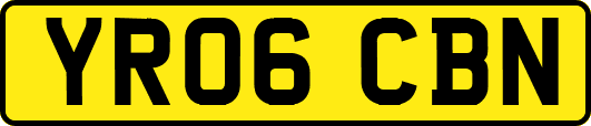 YR06CBN