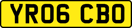 YR06CBO