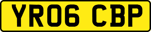 YR06CBP