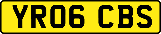 YR06CBS