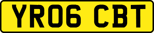 YR06CBT